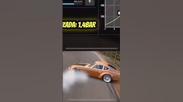 Watch my last video for set up your drifting car! #drift #drifting #games #carxdriftracing3