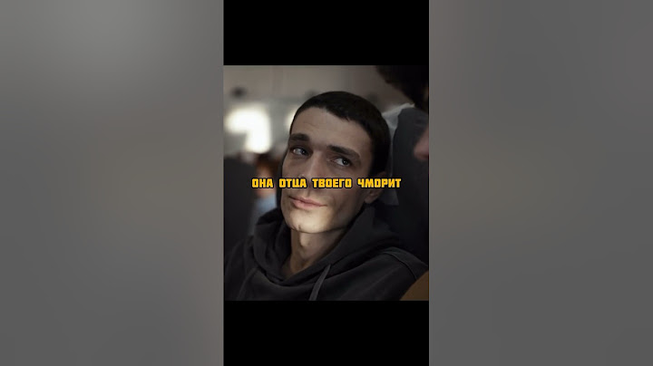Психолог поставил на место наглую мать в самолете. Сериал «Триггер»🍿