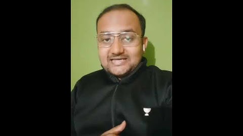 Save Big on SSC JE and State AE Exams with Flat 20% off! | Ravendra Yadav | Use Code: MACHINE10