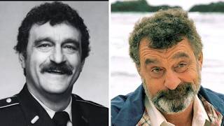 The Friendship Between Victor French and Michael Landon Cost Him EVERYTHING