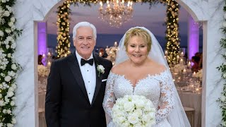 At 77, Peggy March breaks her silence and admits what we've all been thinking.