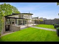 TE KOOP - Veenmos 2 Veenendaal