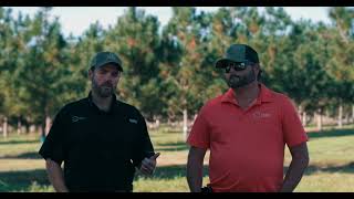 IFCO Edge (TV) - Episode 3