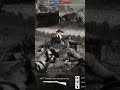 Battlefield One comes at you fast #battlefield #battlefield1 #ps5 #fps
