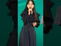東あき 아즈마 아키「美しい十代」 三田明 Cover by AKI AZUMA 貝沼建設ひまわり会演芸大会より Short