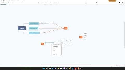 Aula - Testes de API com Postman