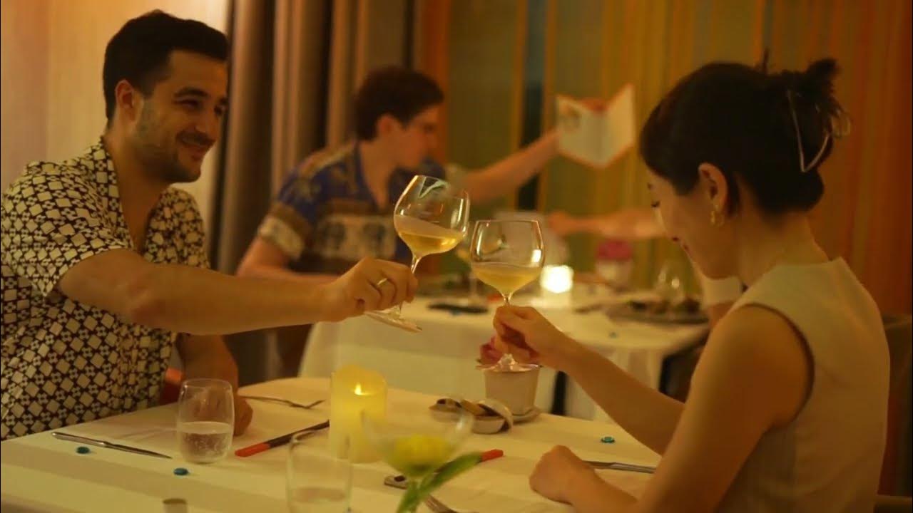 fine-dining-heaven-in-siem-reap-embassy-khmer-gastronomy-must-try