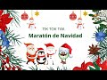 ESPECIAL DE NAVIDAD manualidades + decoración INFANTIL🎄🎅🎁