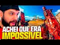 PRIMEIRO BRASILEIRO QUE PEGOU 50 VITÓRIAS SEGUIDAS NO WARZONE! REACT: DCMAGO