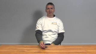 MAG 260 WiFi Dongle screenshot 5