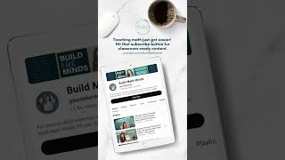 Effortless Math Teaching Resources