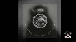 Blitzkrieg Baby - Cannibal Commando Ancient Methods Remix a+w XLI