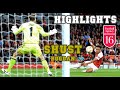 Богдан Шуст | Bogdan Shust | Highlights 2019 | Sixteen Football Agency