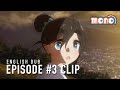 mono | Beautiful Sights (ENGLISH DUB)