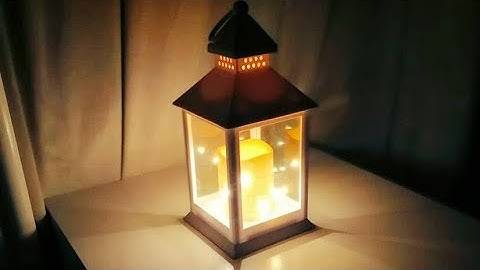 شهر رمضان الذي أنزل فيه القرآن قارئ  عبد الرحمن مسعد