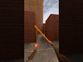 Hi angry SCP-096 | garry's mod