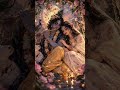 #trending #song #radha #music