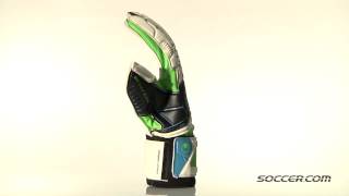 53584 Uhlsport Ergonomic Soft SF C 13 Goalkeeper Glove screenshot 4