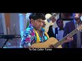 Na CHAHI Sona CHAndi Na CHAHI Hira Motiya Hamara To Chahiley Tohri Suratiya Na CHAHI Sona CHAndi Na CHAHI Hira Motiya Hamara To Chahiley Tohri Suratiya