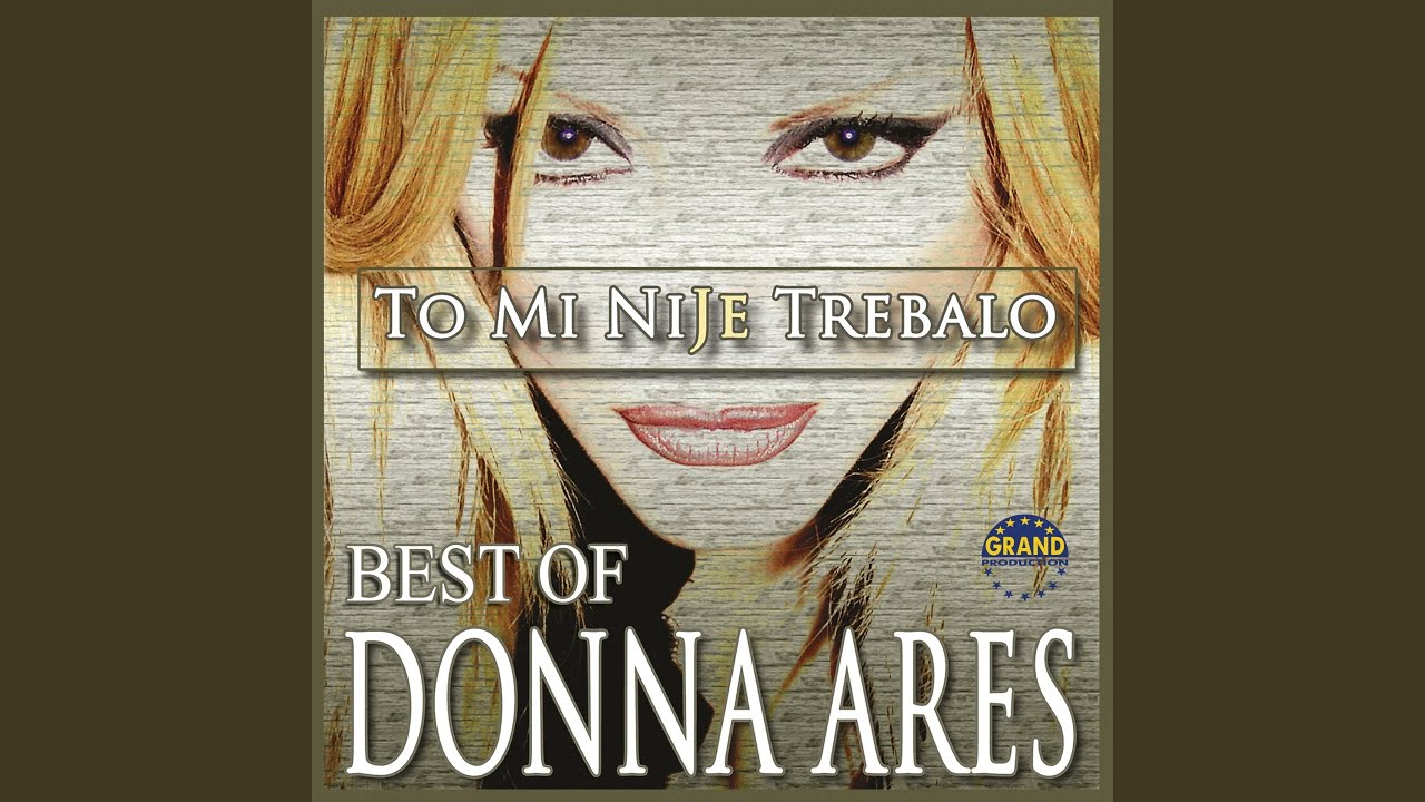 Ubila Me Tvoja Nevjera