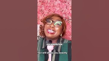 Unlock Your Entrepreneurial Dream with $50,000 Grant Opportunities! #SHORTS