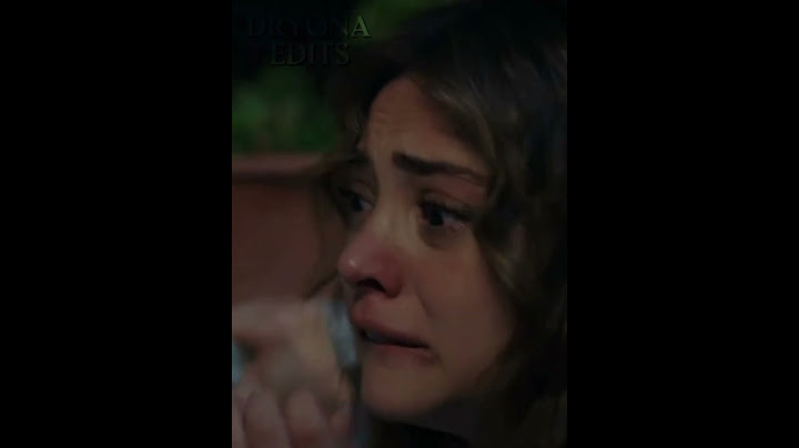 Все серии в моём Telegram - DRYONAEDITS #сериалы #турецкиесериалы #duibeni #услышьменя