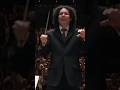 Capture de la vidéo #Throwback To Dudamel's Iconic Performance With The Simón Bolívar Symphony Orchestra ! | #Orchestra