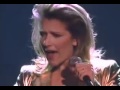 Celine Dion - All by myself
