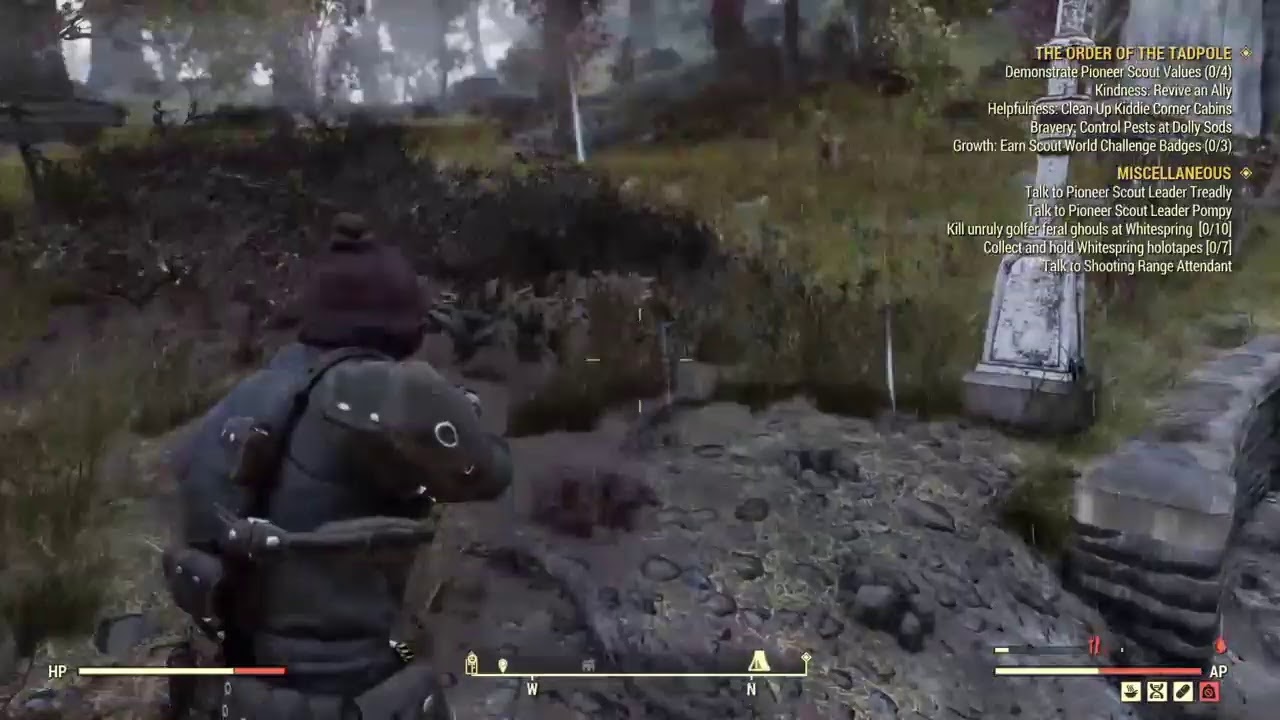 fallout-76-quick-am-gameplay-youtube