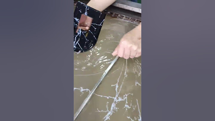 Factory Assembly Line, Water Transfer #Hydrographic #Craftshorts #Printing #Diy #Shorts