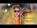      alina  sameer  rgriyaz019  muslim wedding 2023