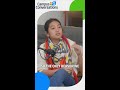 Easy application for Filipino students ✍️🇵🇭