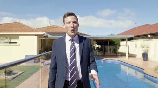 5 Undanbi Place, Pelican Waters