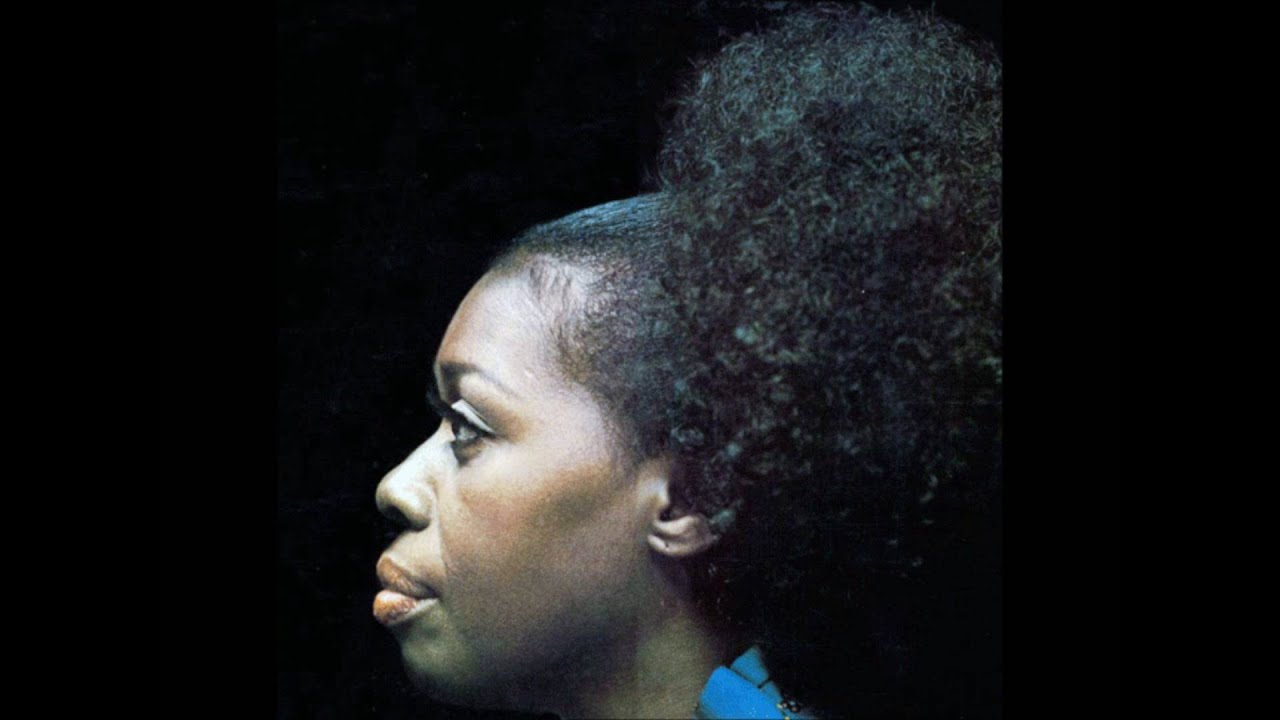 Esther Phillips - Set Me Free