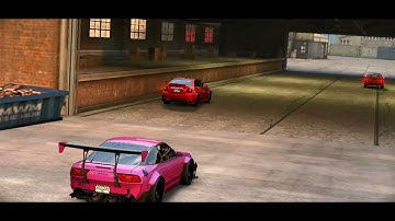 Screen Recording 20220923 171231 NFS No Limits