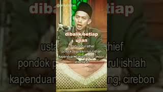 kata kata mutiara islami 39 #shortsvideo #katamutiara #nasehatislami