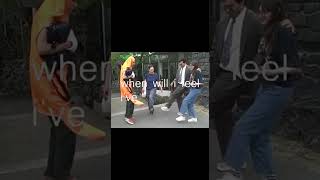 Future Music