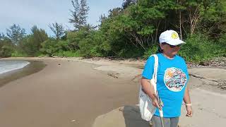 #4D Love of Nature _ Voluntary Clean Up Drive  3/3 Videos ☆ Tom Jones @