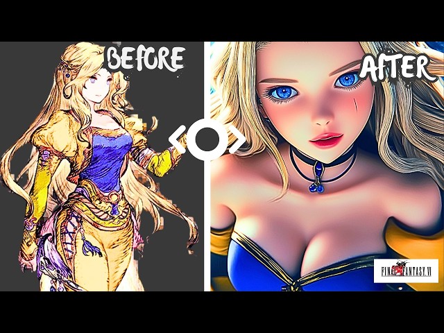 リメイクremake dee601449f.jpg