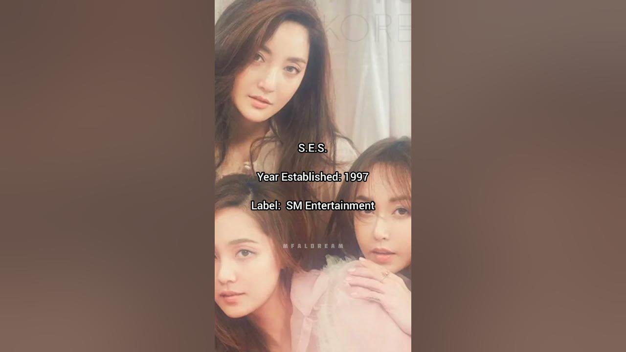 some-oldest-kpop-groups-ever-youtube