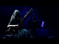 OTTA-orchestra - Raga Yaman \sitar version\ (Live in St. Petersburg / 2020)