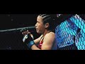 Papa Roach - Stand Up (ESPN x UFC 2021)
