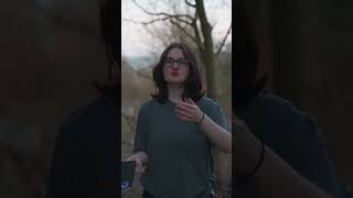 Lesson 27 of filmmaking, basic camera movements part 1