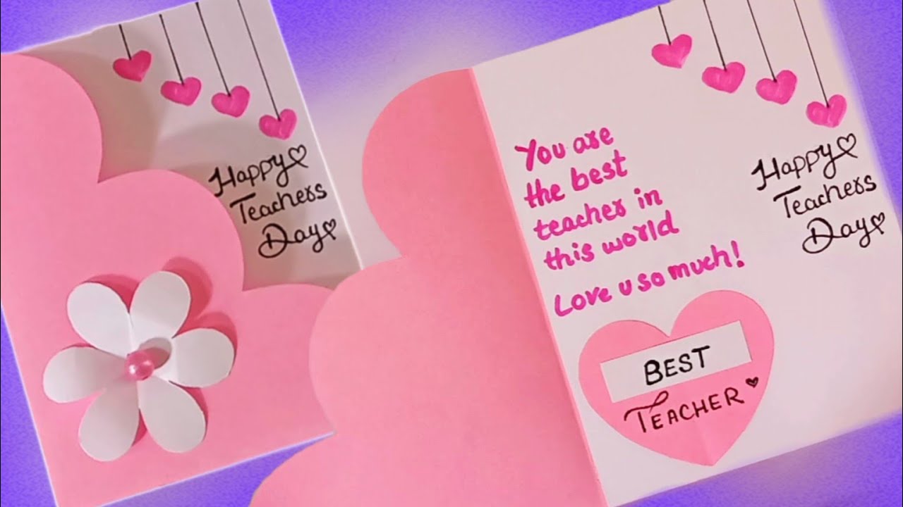 happy-teachers-day-card-making-diy-teacher-s-day-greeting-card-at