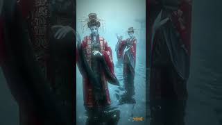 IMAGINARY JAPAN YUGEN OIRAN