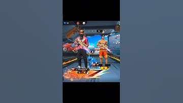 1vs1 custom challenge 😮‍💨😦😨😰 #new #shots #video