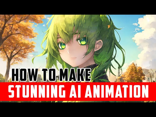 How are anime face decals made? - #24 by AntonRU_DEV - Art Design Support -  Developer Forum