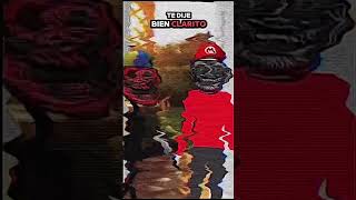 Void meme caso Gabriel kuhn Santa Catarina Brasil espero les agrade mi contenido