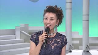 あすか美生(みう)「令和歌謡塾」出演します！
