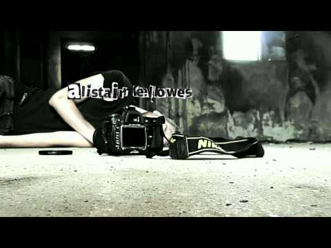 Final Title Sequence.mp4